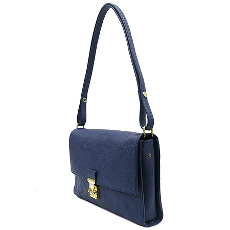 Louis Vuitton(���̺���) M40787 ���׷� �������� �Ľó��� ����� �̹���3 - ���̺��� �߰���ǰ