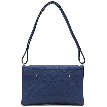 Louis Vuitton(���̺���) M40787 ���׷� �������� �Ľó��� ����� �̹���4 - ���̺��� �߰���ǰ