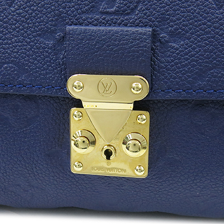 Louis Vuitton(���̺���) M40787 ���׷� �������� �Ľó��� ����� �̹���5 - ���̺��� �߰���ǰ