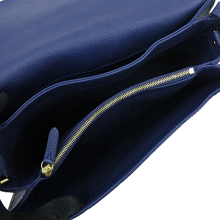 Louis Vuitton(���̺���) M40787 ���׷� �������� �Ľó��� ����� �̹���6 - ���̺��� �߰���ǰ