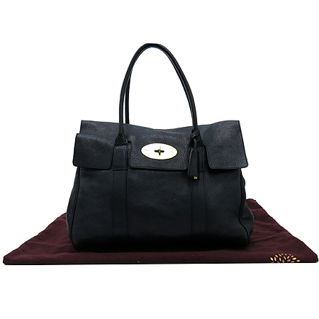 �ֹ��� ���̽����� ��Ʈ�� ��Ʈ�� 