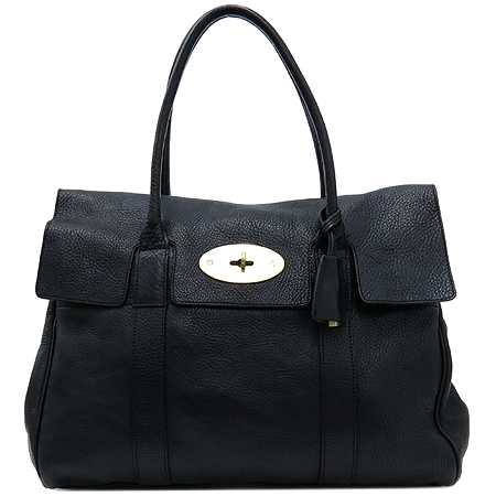 MULBERRY(�ֹ���) HH5988 342 ���� �ΰ� ���� CALF ���� ���̽����� ��Ʈ�� �̹���2 - ���̺��� �߰���ǰ