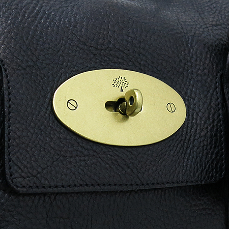 MULBERRY(�ֹ���) HH5988 342 ���� �ΰ� ���� CALF ���� ���̽����� ��Ʈ�� �̹���4 - ���̺��� �߰���ǰ