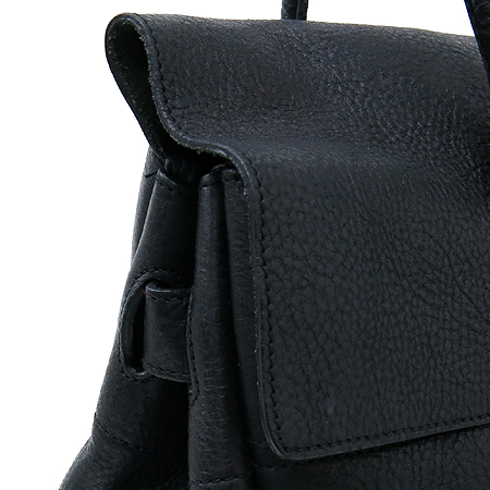 MULBERRY(�ֹ���) HH5988 342 ���� �ΰ� ���� CALF ���� ���̽����� ��Ʈ�� �̹���5 - ���̺��� �߰���ǰ