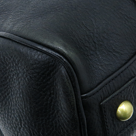 MULBERRY(�ֹ���) HH5988 342 ���� �ΰ� ���� CALF ���� ���̽����� ��Ʈ�� �̹���6 - ���̺��� �߰���ǰ