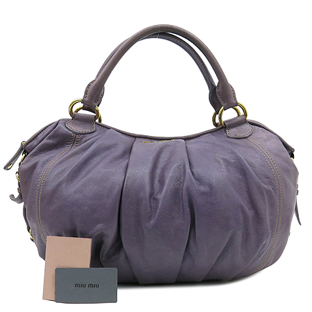 �̿�̿�  �����