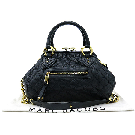 ��ũ�����߽�  2-WAY