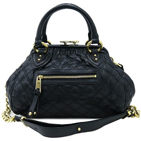 Marc_Jacobs(��ũ�����߽�) ���� ü�� ��� ���� ���� ���� ��Ž�� 2WAY �̹���2 - ���̺��� �߰���ǰ