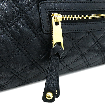 Marc_Jacobs(��ũ�����߽�) ���� ü�� ��� ���� ���� ���� ��Ž�� 2WAY �̹���4 - ���̺��� �߰���ǰ