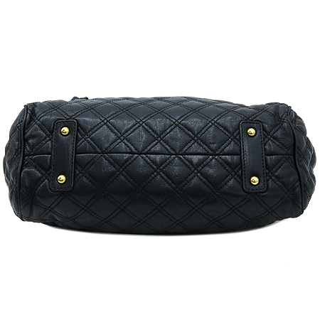 Marc_Jacobs(��ũ�����߽�) ���� ü�� ��� ���� ���� ���� ��Ž�� 2WAY �̹���5 - ���̺��� �߰���ǰ