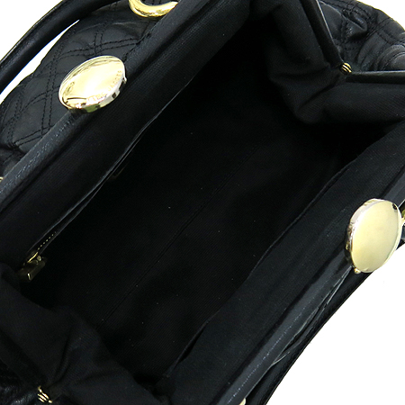 Marc_Jacobs(��ũ�����߽�) ���� ü�� ��� ���� ���� ���� ��Ž�� 2WAY �̹���6 - ���̺��� �߰���ǰ