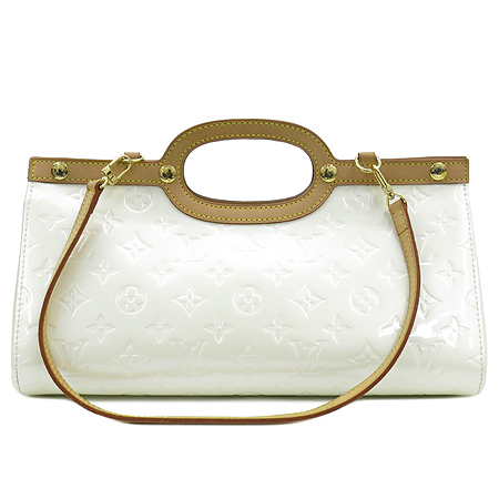 Louis Vuitton(���̺���) M91374 ���׷� ������ �轺�θ� 2WAY �̹���2 - ���̺��� �߰���ǰ