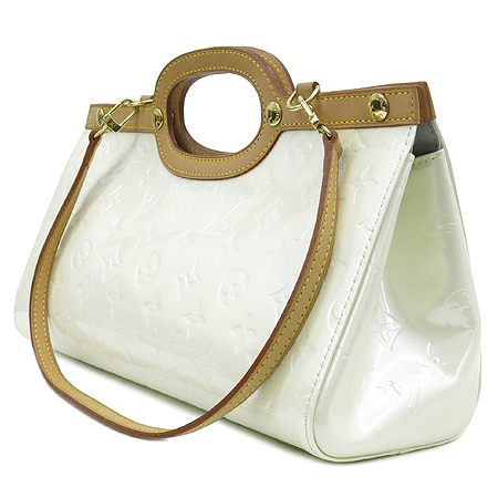 Louis Vuitton(���̺���) M91374 ���׷� ������ �轺�θ� 2WAY �̹���3 - ���̺��� �߰���ǰ