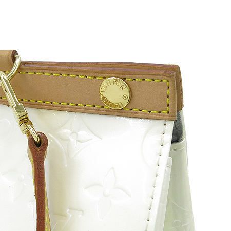 Louis Vuitton(���̺���) M91374 ���׷� ������ �轺�θ� 2WAY �̹���4 - ���̺��� �߰���ǰ