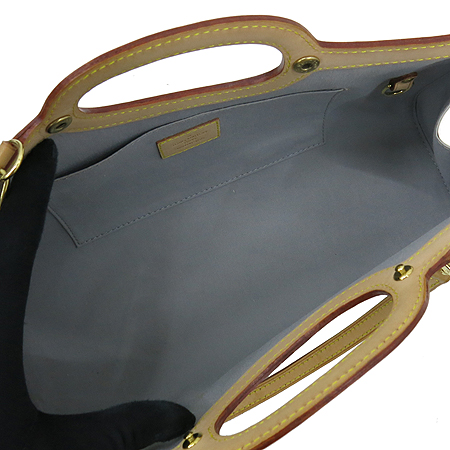 Louis Vuitton(���̺���) M91374 ���׷� ������ �轺�θ� 2WAY �̹���5 - ���̺��� �߰���ǰ