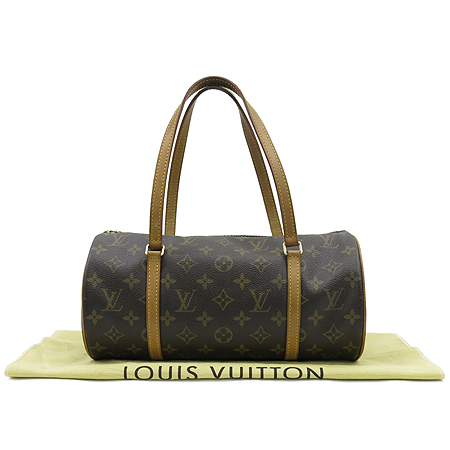 ���̺��� ���ʷ� 30 ��Ʈ�� 