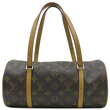 Louis Vuitton(���̺���) M51385 ���׷� ĵ���� ���ʷ� 30 ��Ʈ�� �̹���2 - ���̺��� �߰���ǰ
