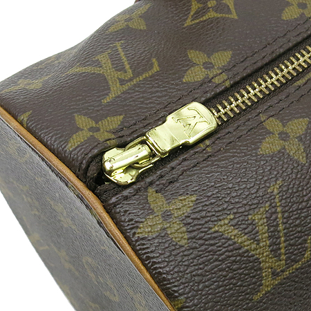 Louis Vuitton(���̺���) M51385 ���׷� ĵ���� ���ʷ� 30 ��Ʈ�� �̹���4 - ���̺��� �߰���ǰ