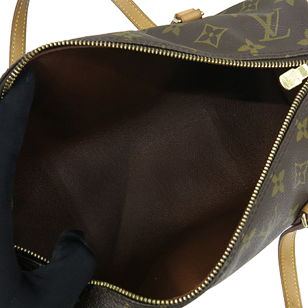 Louis Vuitton(���̺���) M51385 ���׷� ĵ���� ���ʷ� 30 ��Ʈ�� �̹���5 - ���̺��� �߰���ǰ