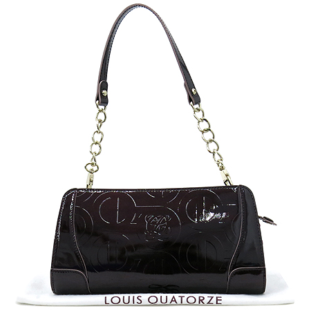 ���̱����  2-WAY