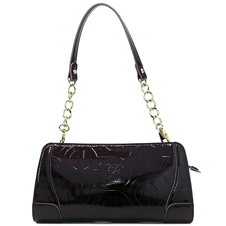 Louis_Quatorze(���̱����) �ΰ� ���� ���̴�Ʈ ���� ü�� ����� �� Ŭ��ġ�� �̹���2 - ���̺��� �߰���ǰ