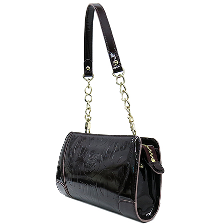 Louis_Quatorze(���̱����) �ΰ� ���� ���̴�Ʈ ���� ü�� ����� �� Ŭ��ġ�� �̹���3 - ���̺��� �߰���ǰ