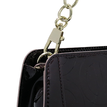 Louis_Quatorze(���̱����) �ΰ� ���� ���̴�Ʈ ���� ü�� ����� �� Ŭ��ġ�� �̹���4 - ���̺��� �߰���ǰ