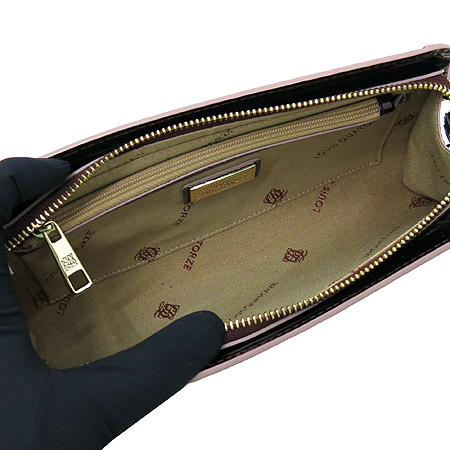 Louis_Quatorze(���̱����) �ΰ� ���� ���̴�Ʈ ���� ü�� ����� �� Ŭ��ġ�� �̹���5 - ���̺��� �߰���ǰ