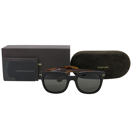 ������  ���۶�