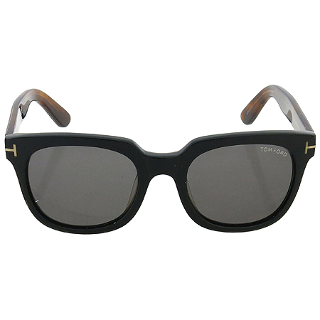 TOMFORD(������) TF211 ���� ���� ���۶� �̹���2 - ���̺��� �߰���ǰ