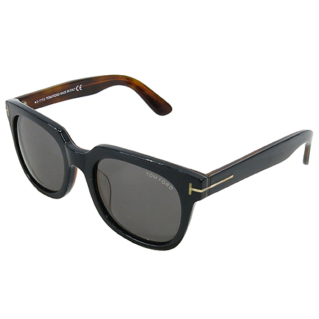 TOMFORD(������) TF211 ���� ���� ���۶� �̹���3 - ���̺��� �߰���ǰ