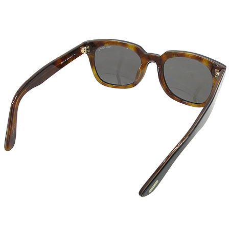 TOMFORD(������) TF211 ���� ���� ���۶� �̹���4 - ���̺��� �߰���ǰ