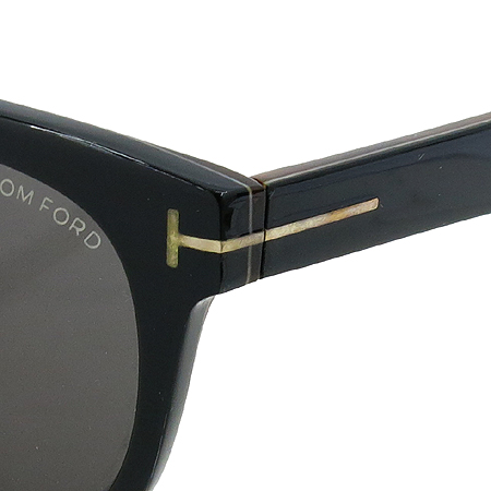 TOMFORD(������) TF211 ���� ���� ���۶� �̹���6 - ���̺��� �߰���ǰ