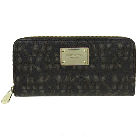 ����Ŭ�ھ  ������