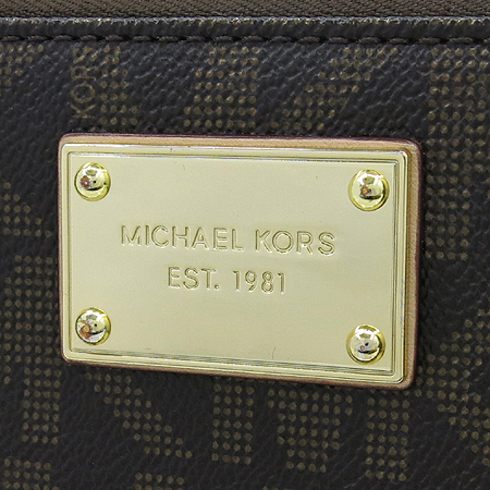 MICHAELKORS(����Ŭ�ھ) ���� �÷���Ʈ ��� �ΰ� ���� ¤�� ������ �̹���2 - ���̺��� �߰���ǰ