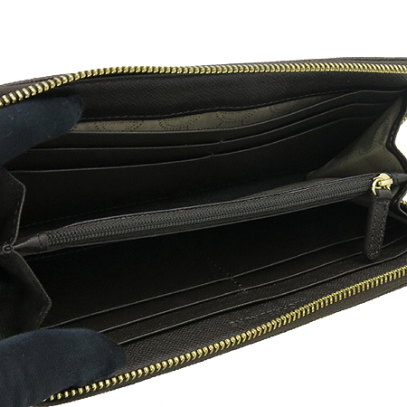 MICHAELKORS(����Ŭ�ھ) ���� �÷���Ʈ ��� �ΰ� ���� ¤�� ������ �̹���3 - ���̺��� �߰���ǰ