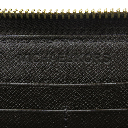 MICHAELKORS(����Ŭ�ھ) ���� �÷���Ʈ ��� �ΰ� ���� ¤�� ������ �̹���4 - ���̺��� �߰���ǰ