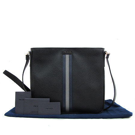 �����  ũ�ν���