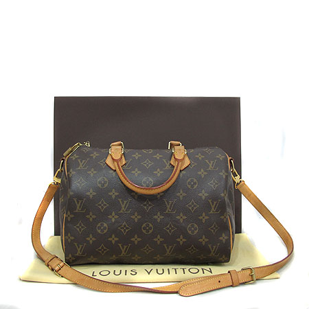 ���̺��� �ݵѸ��� ���ǵ� 30 