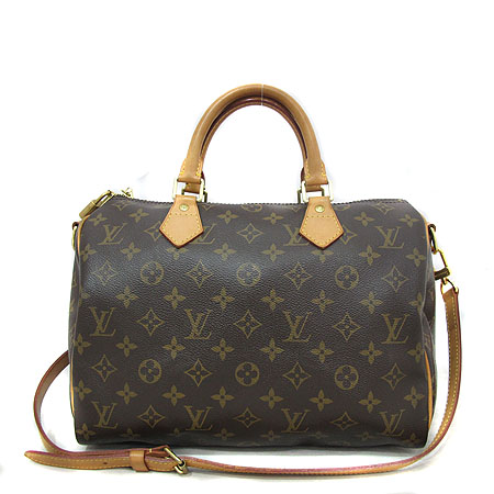 Louis Vuitton(���̺���) M40391 ���׷� ĵ���� ���ǵ� �ݵѸ��� 30 ��Ʈ�� + �����Ʈ�� [��õ ������] �̹���2 - ���̺��� �߰���ǰ
