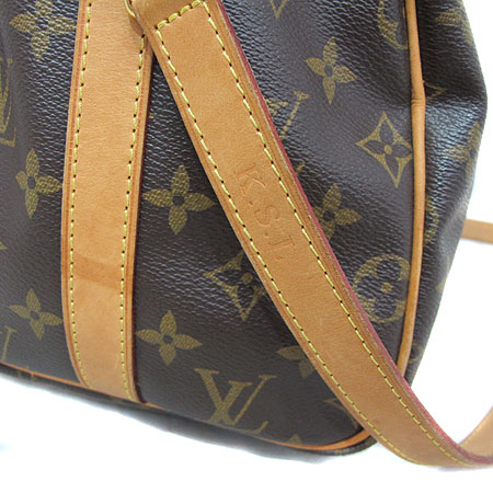 Louis Vuitton(���̺���) M40391 ���׷� ĵ���� ���ǵ� �ݵѸ��� 30 ��Ʈ�� + �����Ʈ�� [��õ ������] �̹���4 - ���̺��� �߰���ǰ