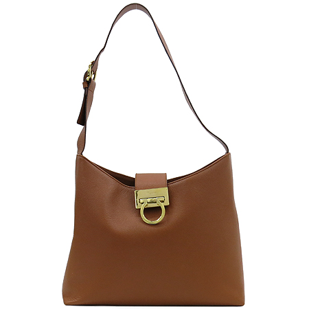 ��󰡸�  �����