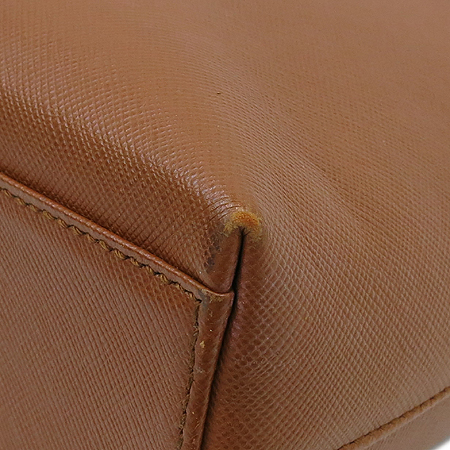 Ferragamo(��󰡸�) 21 8662 ����� ��ġ�� ����ΰ� �� ��� ȣ�� ����� �̹���4 - ���̺��� �߰���ǰ