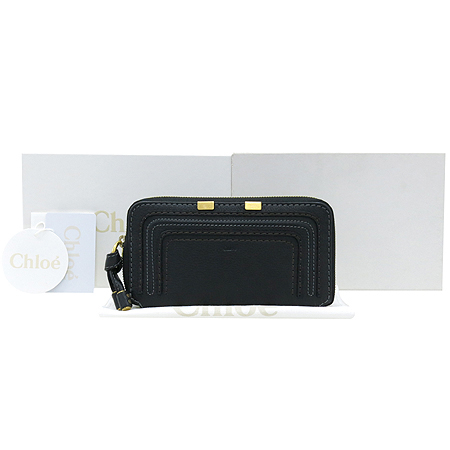 ���ο� ������ ���� ���� ������ 