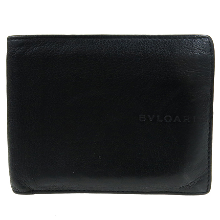 �Ұ���  ������