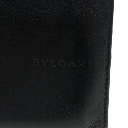 Bvlgari(�Ұ���) �̴ϼ� �ΰ� ���� ���� ������ �̹���2 - ���̺��� �߰���ǰ