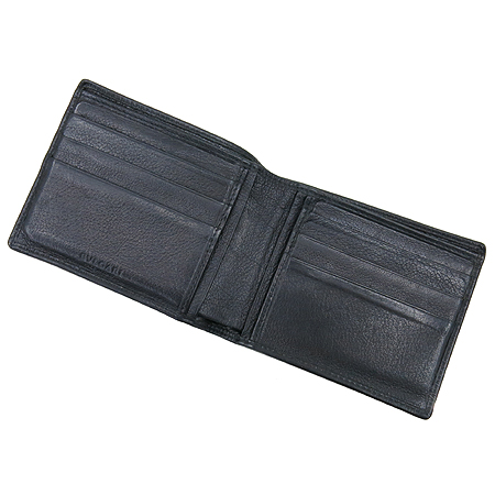 Bvlgari(�Ұ���) �̴ϼ� �ΰ� ���� ���� ������ �̹���3 - ���̺��� �߰���ǰ