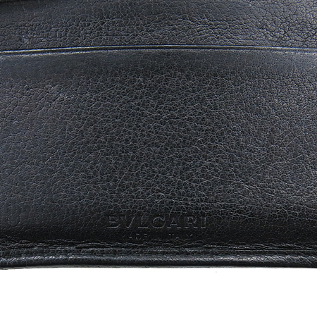 Bvlgari(�Ұ���) �̴ϼ� �ΰ� ���� ���� ������ �̹���4 - ���̺��� �߰���ǰ