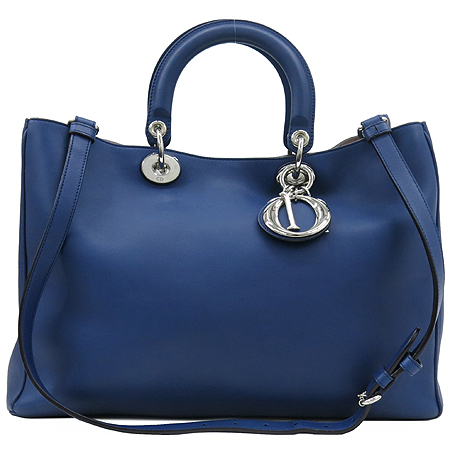 Dior(ũ����î���) Dior issimo ��� �̽ø� GM ���緹�� ����ΰ� 2WAY + �����Ŀ�ġ �̹���2 - ���̺��� �߰���ǰ