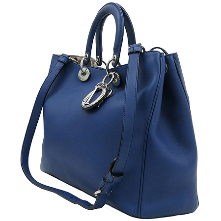 Dior(ũ����î���) Dior issimo ��� �̽ø� GM ���緹�� ����ΰ� 2WAY + �����Ŀ�ġ �̹���3 - ���̺��� �߰���ǰ